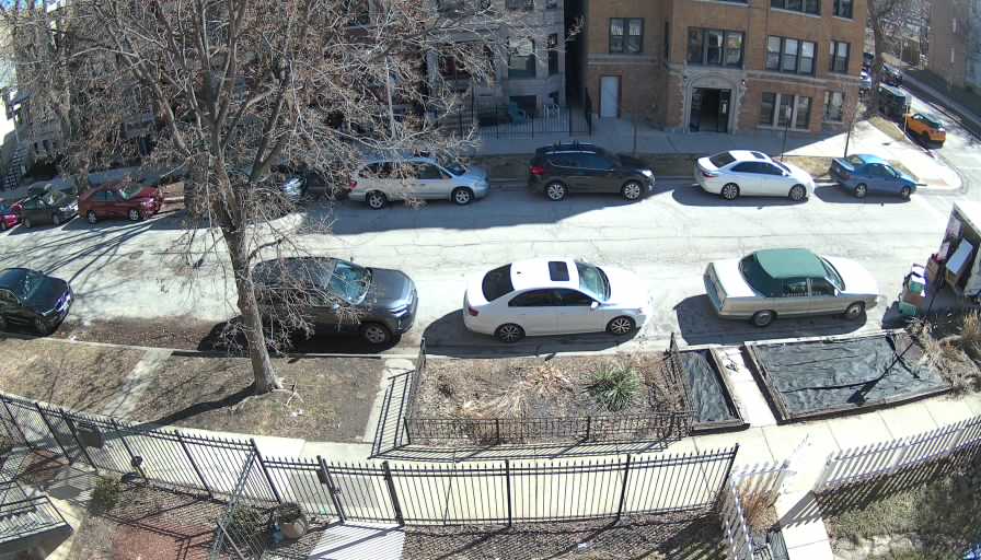 Reolink Camera Two_01_Reolink Home Hub One_20260308112152.jpg